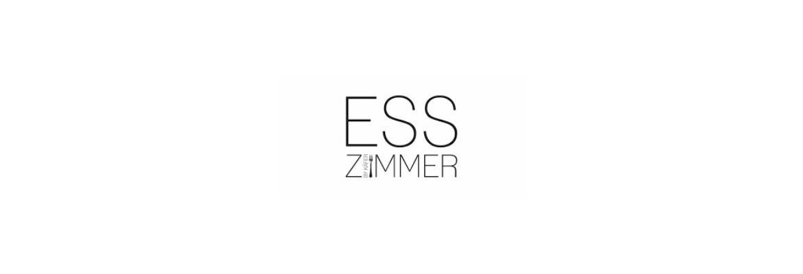 EssZimmer