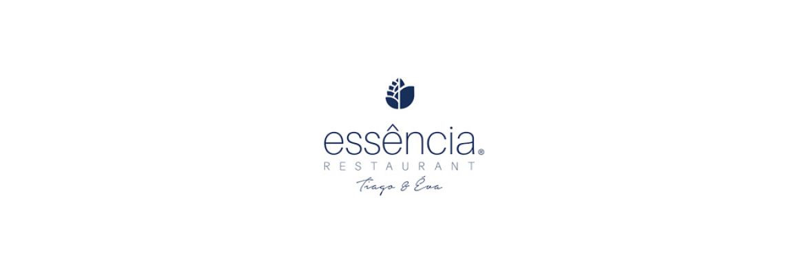 Essência Restaurant 