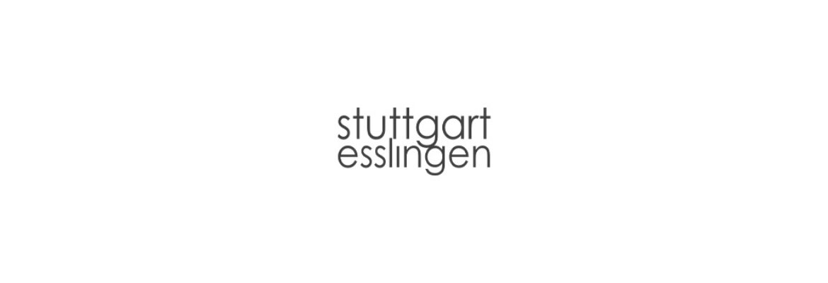 Esslingen