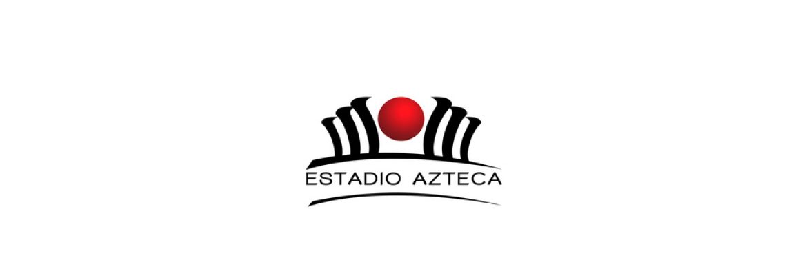 Estadio Azteca