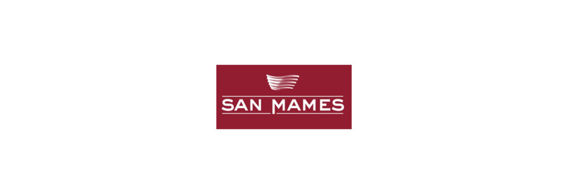 Estadio de San Mamés