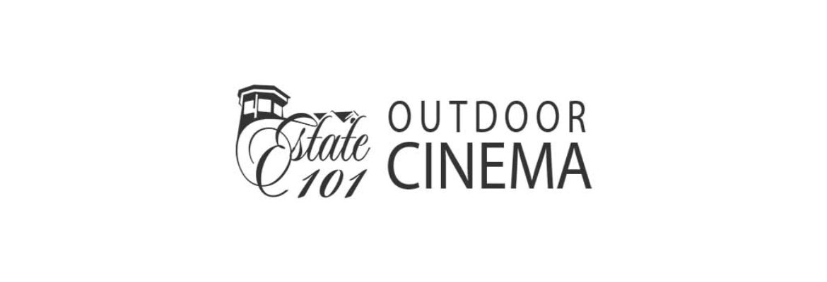 Estate 101 Outdoor Function Space