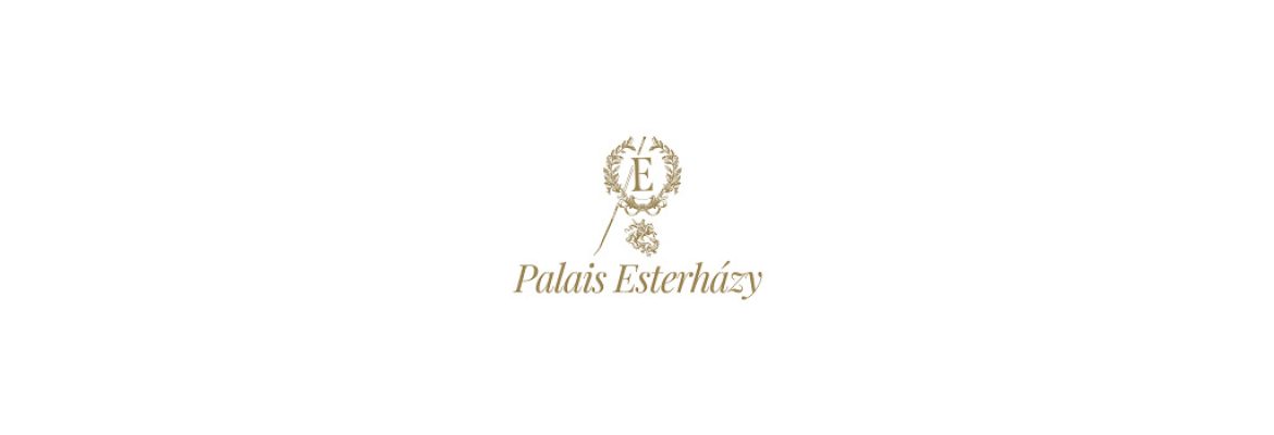 Esterhazy Palace