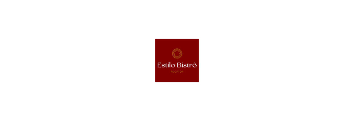Estilo Bistrô