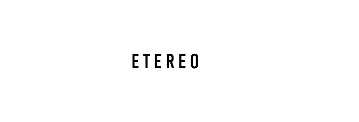 Etereo Rooftop Cocktail Bar