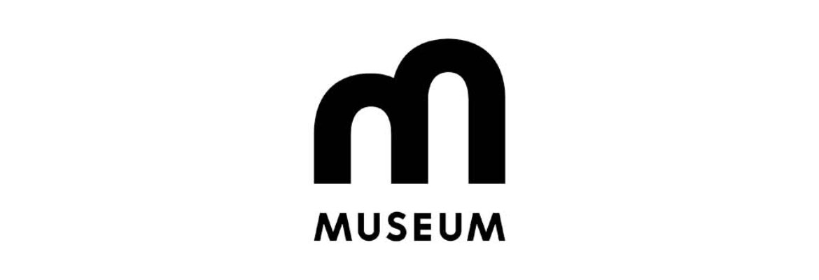 Ethnologisches Museum