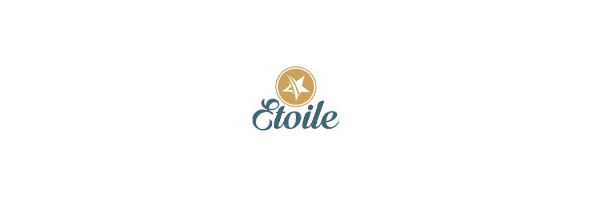 Etoile (Faisal Branch)