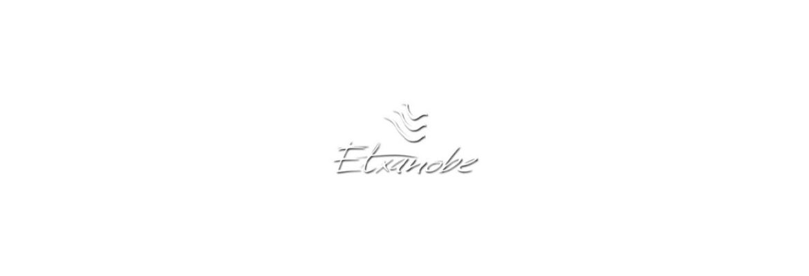 Etxanobe Atelier Terrace