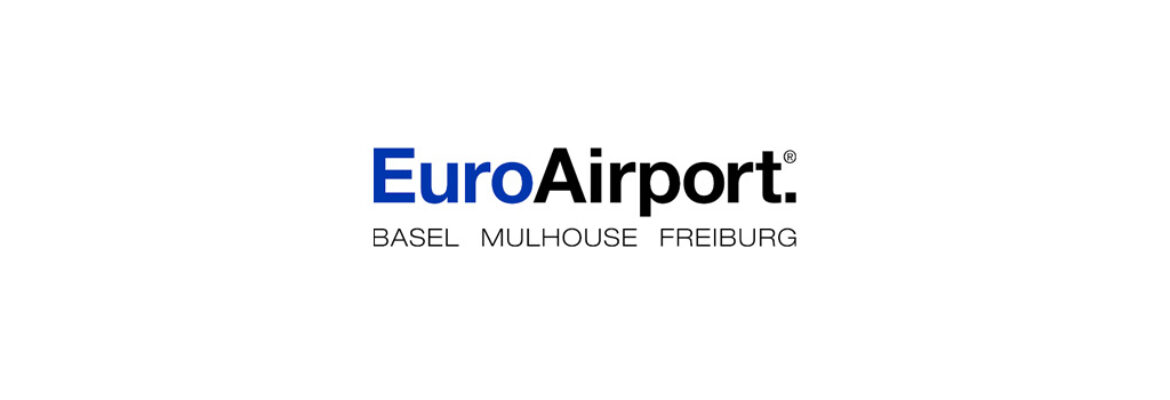 EuroAirport Basel-Mulhouse-Freiburg