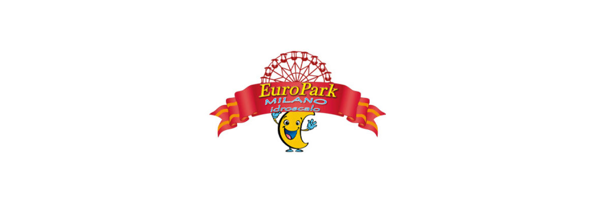 Europark Idroscalo Milan