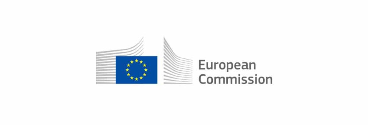 European Commission Directorate General for Informatics