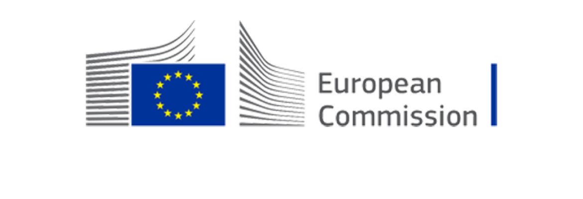 European Commission