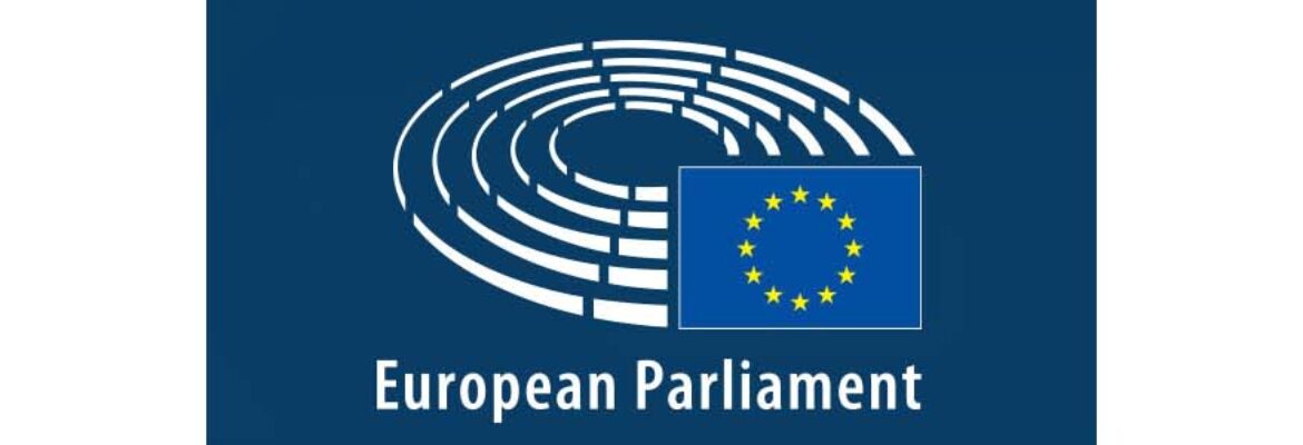 EU Parliament – Liaison Office