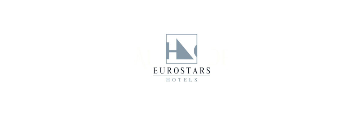 Eurostars Grand Central Hotel