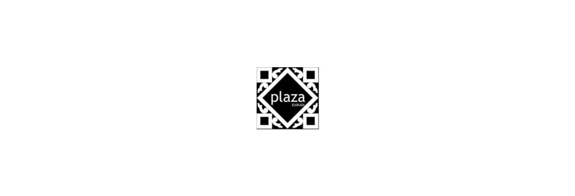Euskadi Plaza