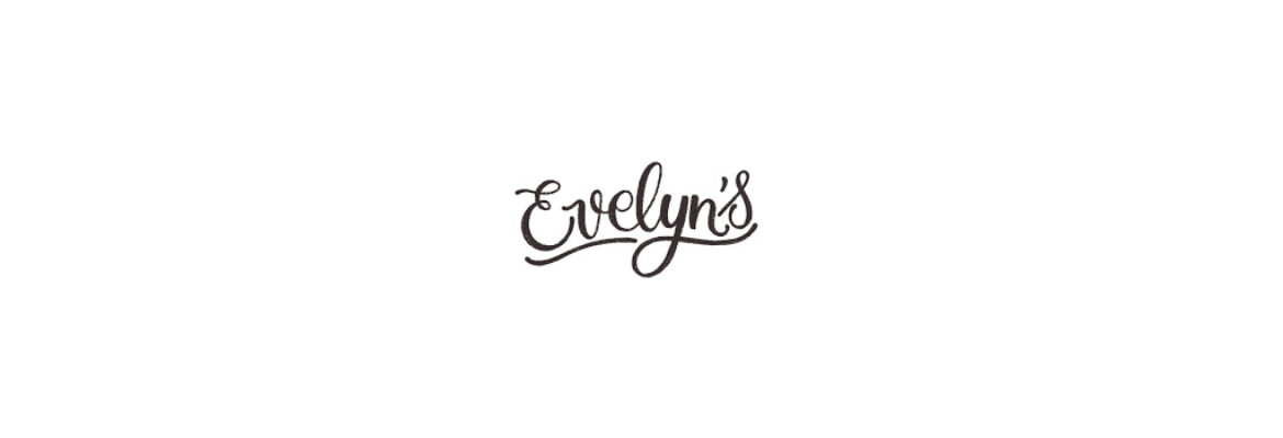 Evelyn’s