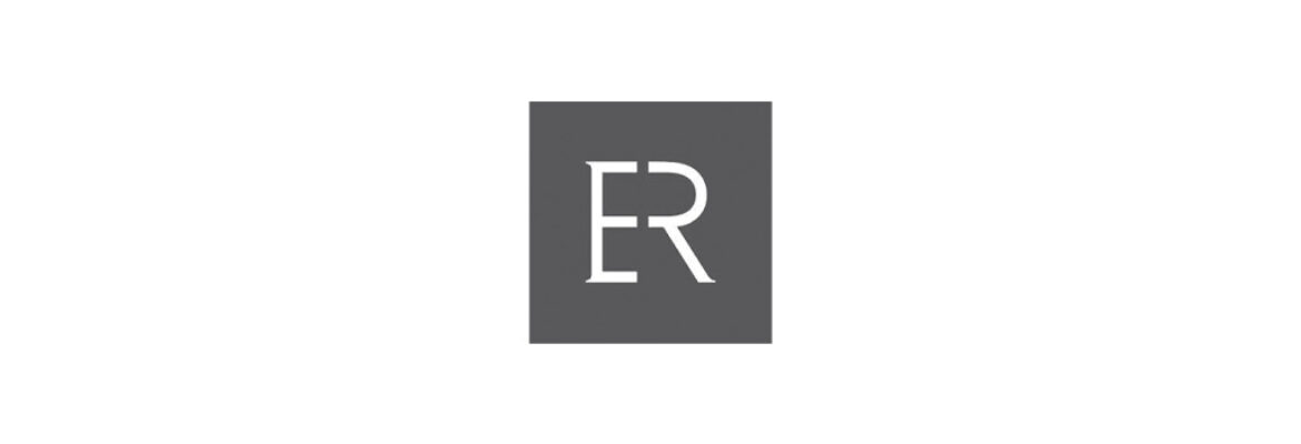 Everard Read