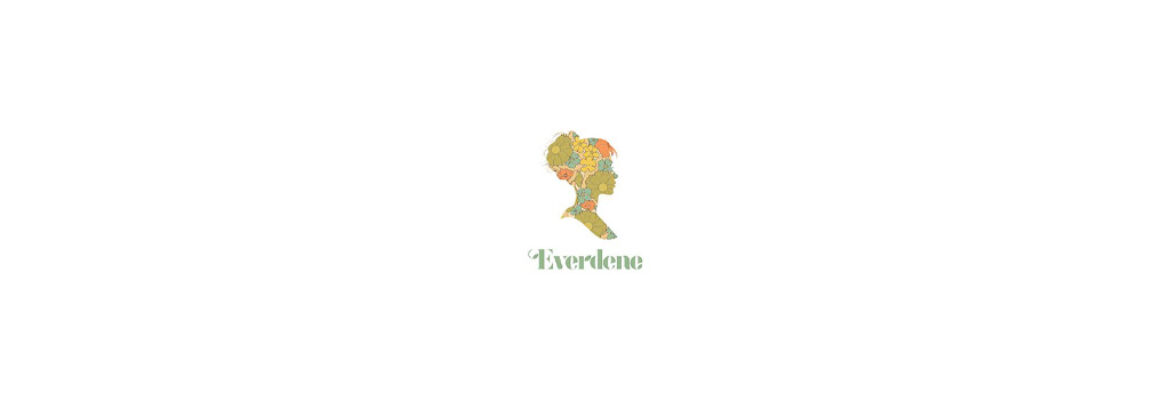 Everdene Roof Top Bar