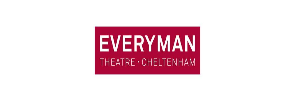 Everyman Theatre