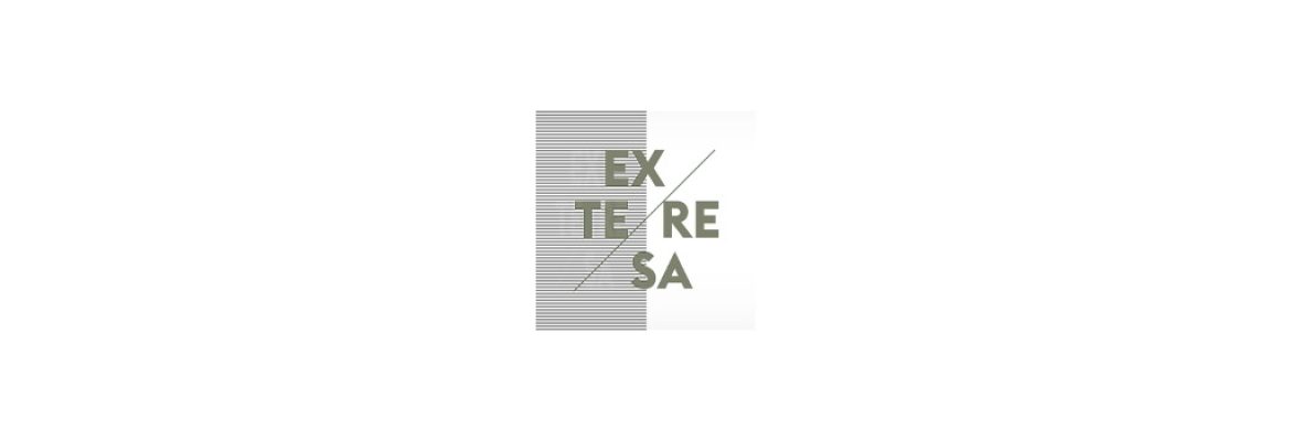 Ex Teresa Arte Actual (Ex-templo de San José y santa teresa la grande)