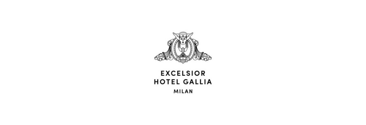 Excelsior Hotel Gallia, a Luxury Collection Hotel, Milan