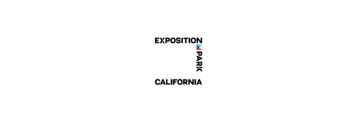 Exposition Park