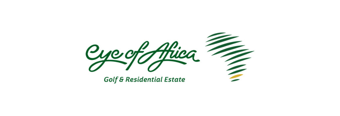 Eye of Africa Golf & Residential Estate