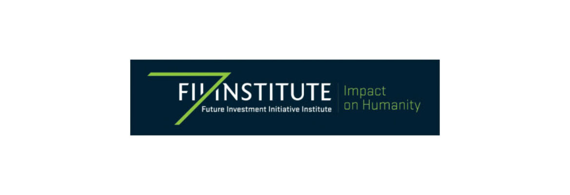 (FII) 9th Edition