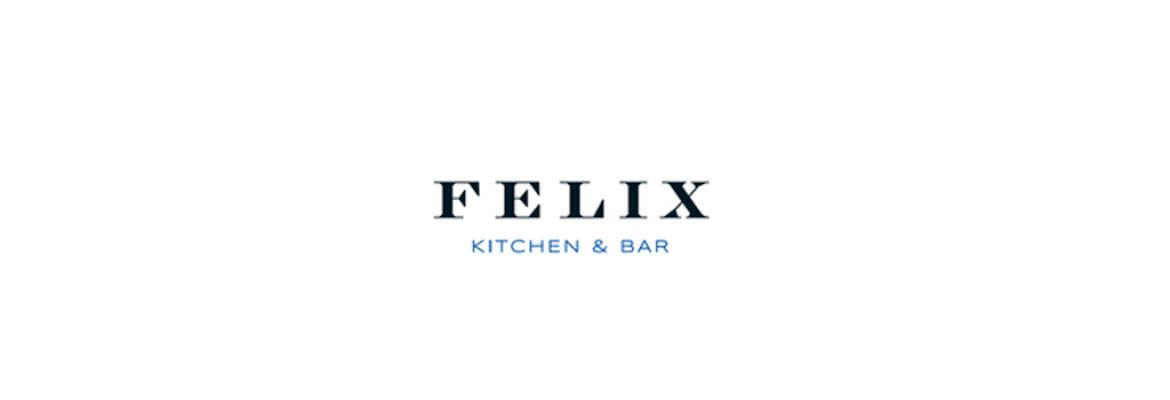 FELIX Kitchen&Bar