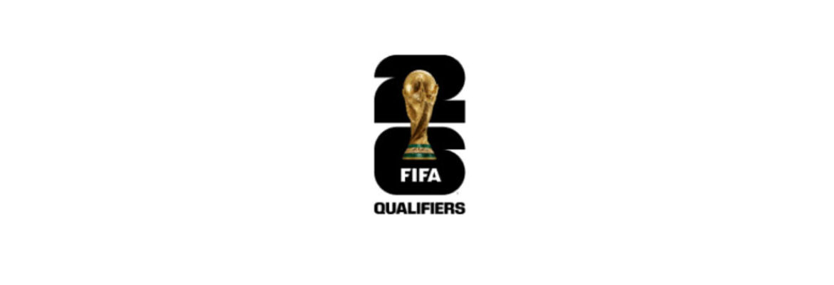 England v Andorra