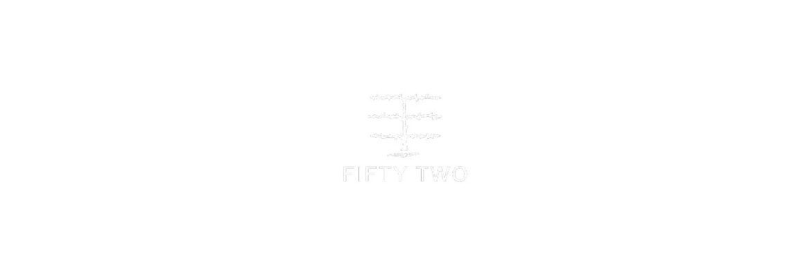 FIFTY TWO at Rudding Park | 3 AA rosettes | Michelin guided