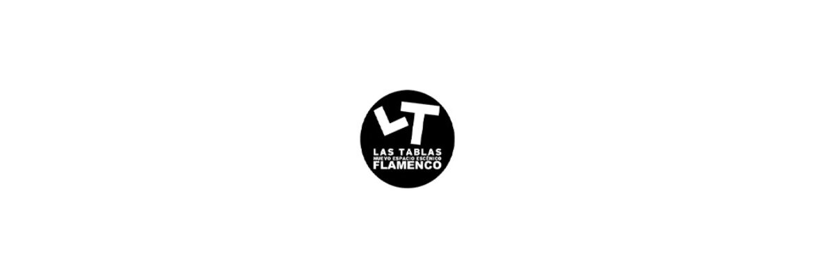 FLAMENCO Las Tablas