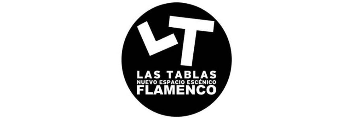 FLAMENCO Las Tablas