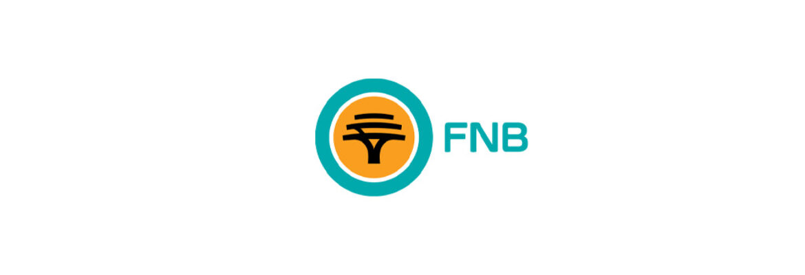 FNB Stadium