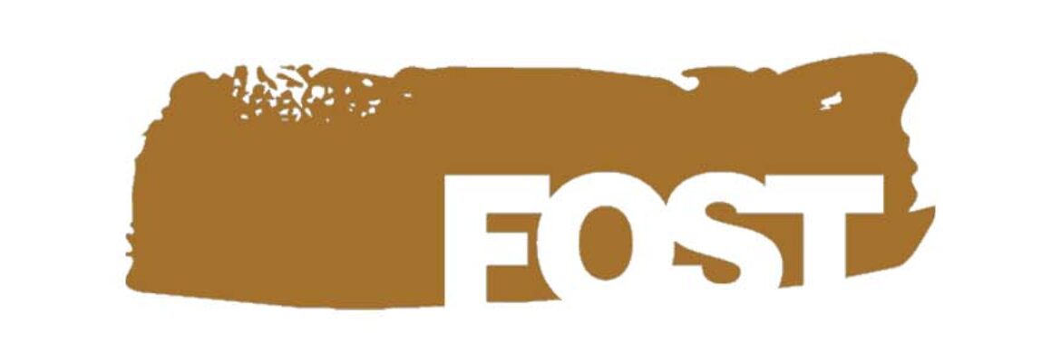 FOST Gallery
