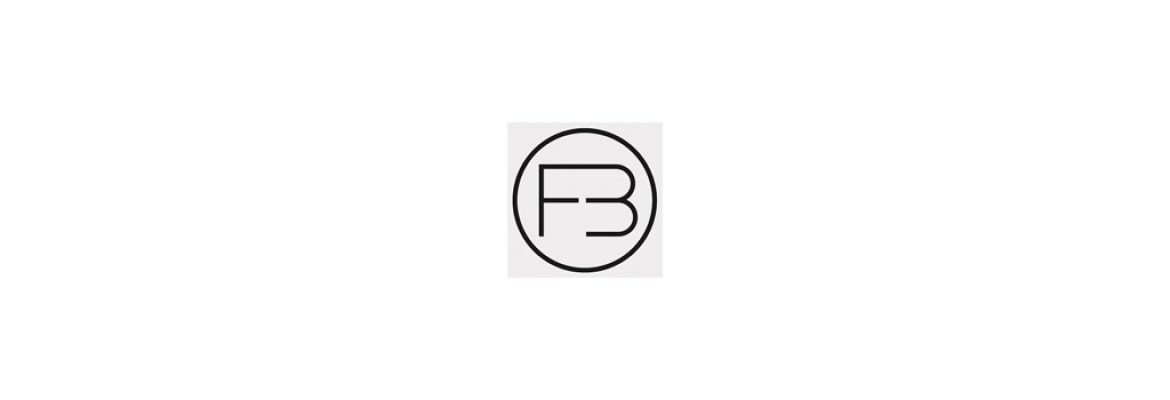 Fabbri Boutique Shopping