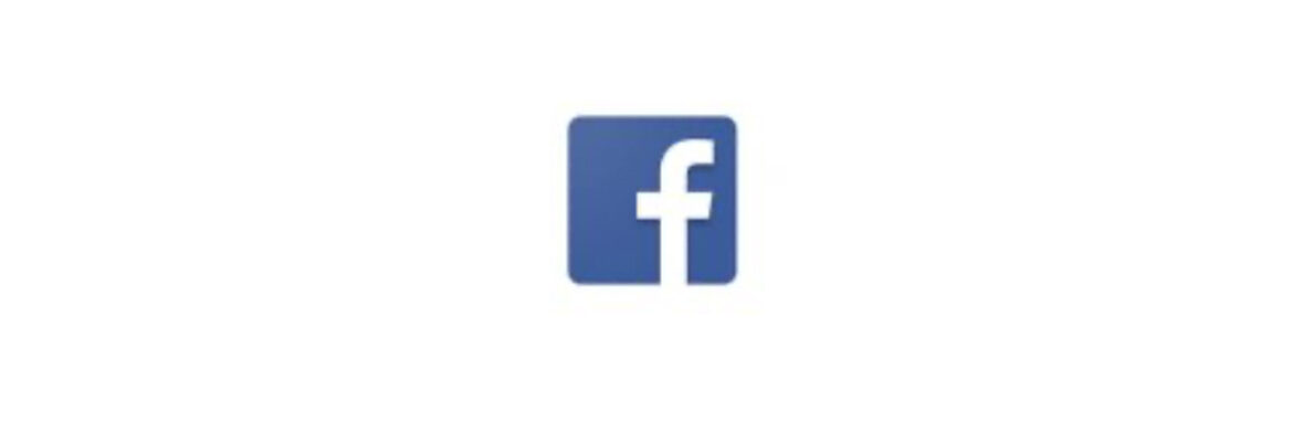 Mark Zuckerberg