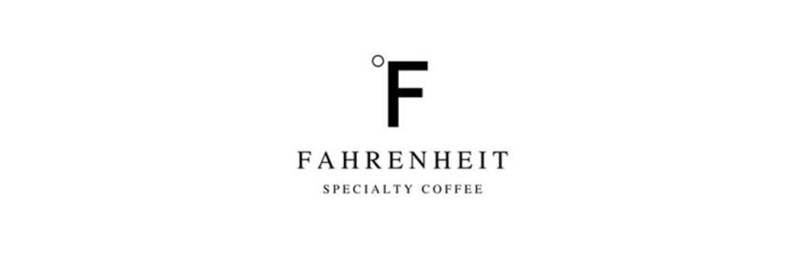 Fahrenheit Coffee Singapore