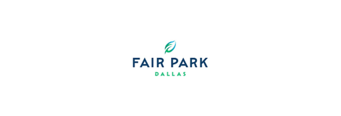 Fair Park