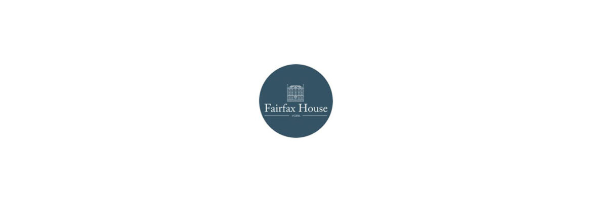 Fairfax House