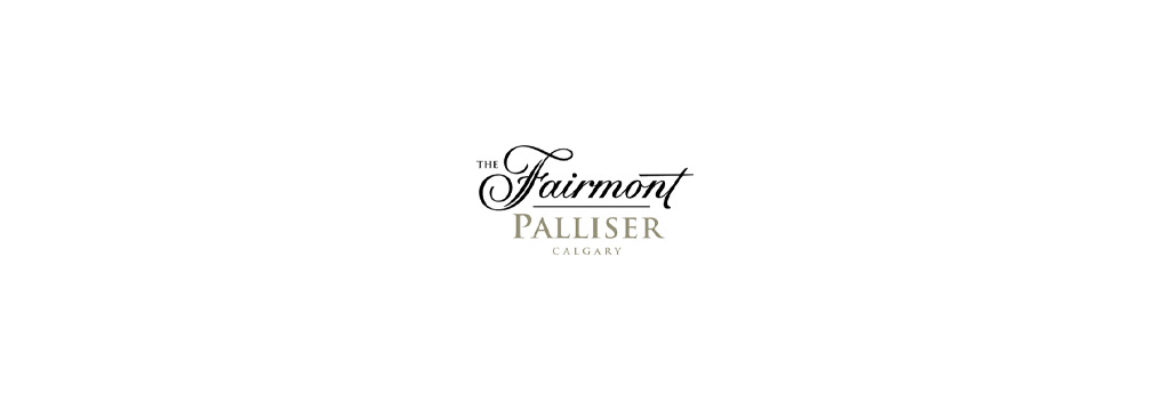 Fairmont Palliser