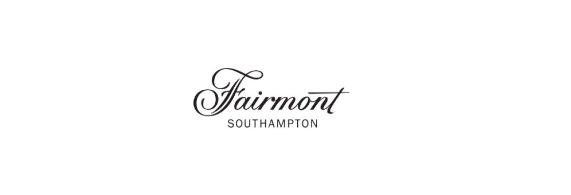 Fairmont Southampton Boutique Shopping
