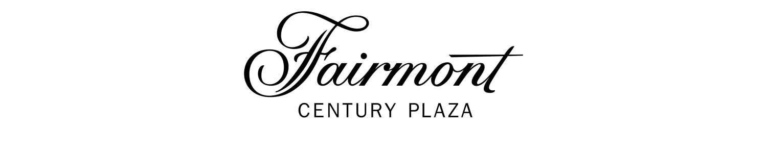 Fairmont Century Plaza - Heroes Of Adventure