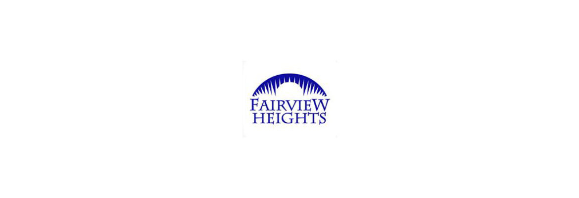 Fairview Heights Station