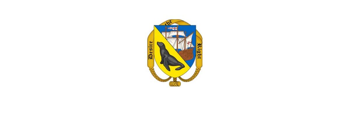 Falkland Islands Defence Force HQ