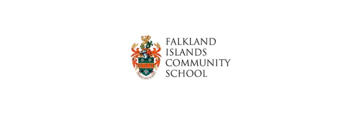Falkland Islands Community School