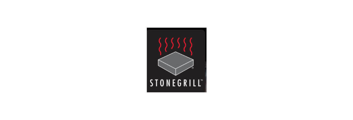 The Flames Galore (Stonegrill Dining)