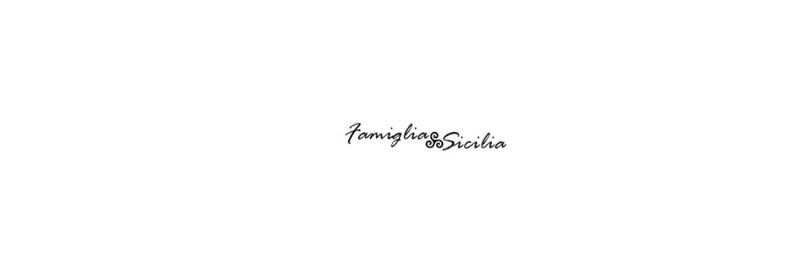 Famiglia Sicilia