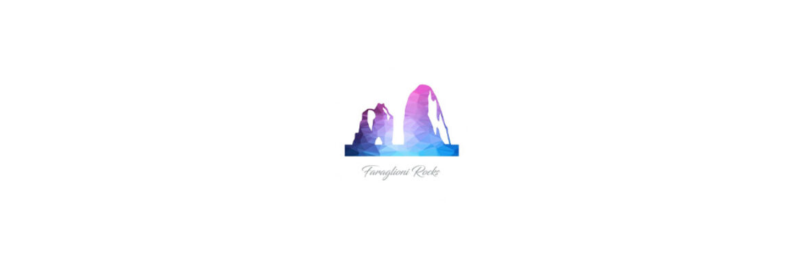 Faraglioni di Capri