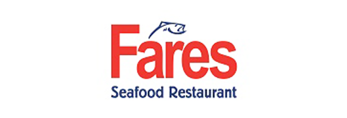 Fares seafood restaurant – il Mercato